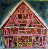 Sweet Auberge
