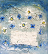 Flowers for Marian