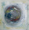 Concerning Climates 2