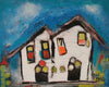 Home 3