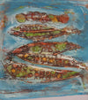 Fish Supper