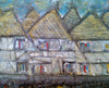 Dorf