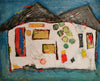 Home Hearths 2