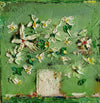 Love and Decay